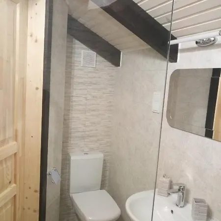 скеля *